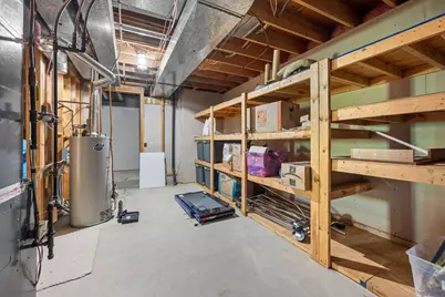 23000 Heather Ridge Road, Rogers, MN 55374 - Photo 64