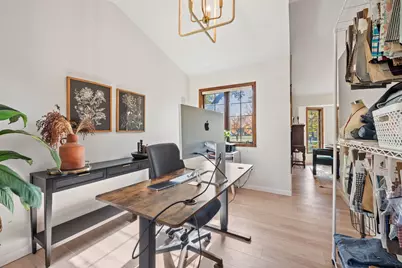 23000 Heather Ridge Road, Rogers, MN 55374 - Photo 26