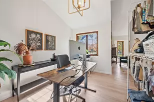 23000 Heather Ridge Dr, Rogers, MN 55374 - Photo 26