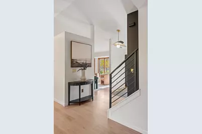 23000 Heather Ridge Road, Rogers, MN 55374 - Photo 36