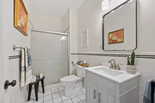 23000 Heather Ridge Dr, Rogers, MN 55374 - Photo 38