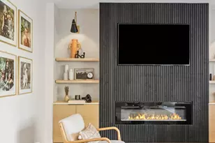 23000 Heather Ridge Dr, Rogers, MN 55374 - Photo 30