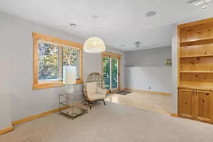 23000 Heather Ridge Dr, Rogers, MN 55374 - Photo 56