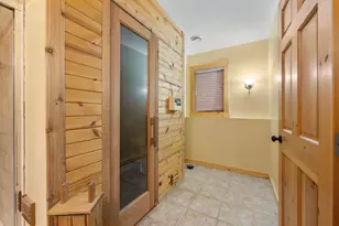 23000 Heather Ridge Dr, Rogers, MN 55374 - Photo 60