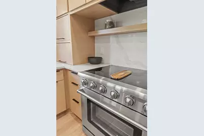 23000 Heather Ridge Road, Rogers, MN 55374 - Photo 14