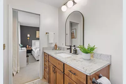 23000 Heather Ridge Road, Rogers, MN 55374 - Photo 50