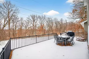 23000 Heather Ridge Dr, Rogers, MN 55374 - Photo 72