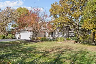 23000 Heather Ridge Dr, Rogers, MN 55374 - Photo 64