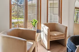 23000 Heather Ridge Dr, Rogers, MN 55374 - Photo 8