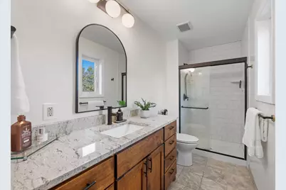 23000 Heather Ridge Road, Rogers, MN 55374 - Photo 48