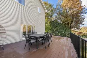 23000 Heather Ridge Dr, Rogers, MN 55374 - Photo 22