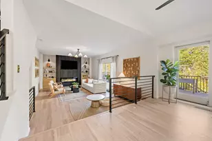 23000 Heather Ridge Dr, Rogers, MN 55374 - Photo 28