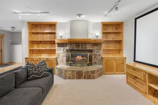 23000 Heather Ridge Dr, Rogers, MN 55374 - Photo 50