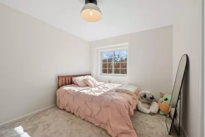 23000 Heather Ridge Road, Rogers, MN 55374 - Photo 40