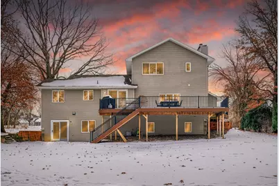 23000 Heather Ridge Road, Rogers, MN 55374 - Photo 2