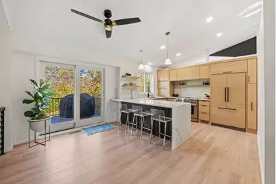 23000 Heather Ridge Road, Rogers, MN 55374 - Photo 4