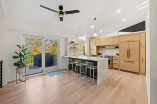 23000 Heather Ridge Dr, Rogers, MN 55374 - Photo 4