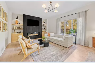 23000 Heather Ridge Road, Rogers, MN 55374 - Photo 30