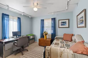 3584 Midland Ave, White Bear Lake, MN 55110 - Photo 38