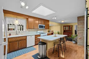 3584 Midland Ave, White Bear Lake, MN 55110 - Photo 24