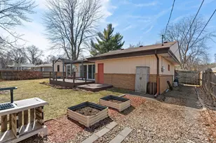 3584 Midland Ave, White Bear Lake, MN 55110 - Photo 66