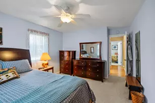 3584 Midland Ave, White Bear Lake, MN 55110 - Photo 36