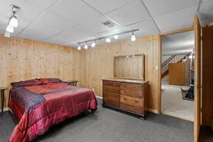 3584 Midland Ave, White Bear Lake, MN 55110 - Photo 46