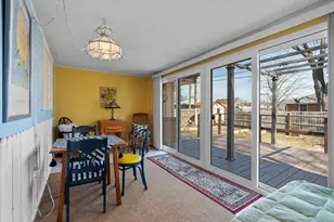 3584 Midland Ave, White Bear Lake, MN 55110 - Photo 32