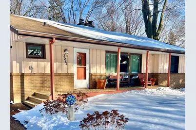 3584 Midland Avenue, White Bear Lake, MN 55110 - Photo 2