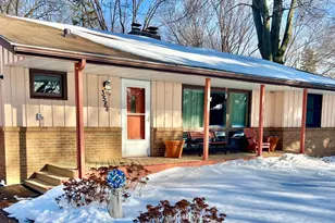 3584 Midland Ave, White Bear Lake, MN 55110 - Photo 2