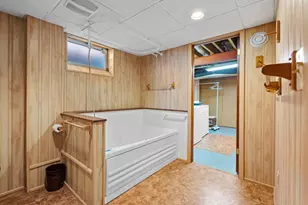 3584 Midland Ave, White Bear Lake, MN 55110 - Photo 48