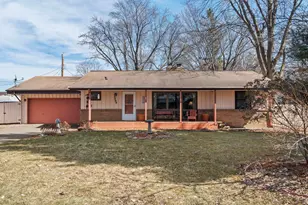 3584 Midland Ave, White Bear Lake, MN 55110 - Photo 4