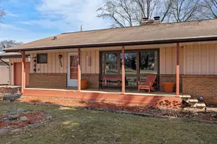 3584 Midland Ave, White Bear Lake, MN 55110 - Photo 6