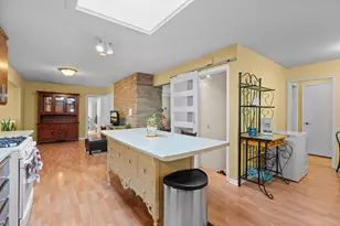 3584 Midland Ave, White Bear Lake, MN 55110 - Photo 20