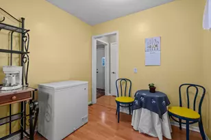 3584 Midland Ave, White Bear Lake, MN 55110 - Photo 28