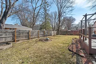 3584 Midland Ave, White Bear Lake, MN 55110 - Photo 68