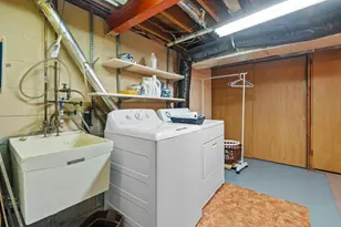 3584 Midland Ave, White Bear Lake, MN 55110 - Photo 50