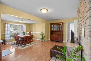 3584 Midland Ave, White Bear Lake, MN 55110 - Photo 16