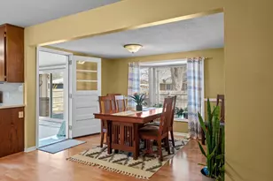 3584 Midland Ave, White Bear Lake, MN 55110 - Photo 18