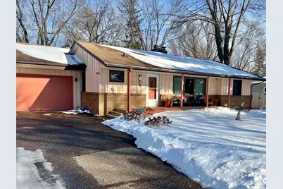 3584 Midland Avenue, White Bear Lake, MN 55110 - Photo 1