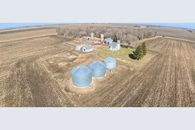 11146 230th Street, Milroy, MN 56263 - Photo 1