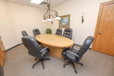 324 Broadway Street #218, Alexandria, MN 56308 - Photo 14