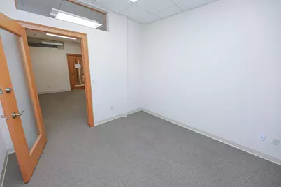 324 Broadway Street #218, Alexandria, MN 56308 - Photo 8