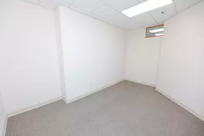 324 Broadway Street #218, Alexandria, MN 56308 - Photo 12