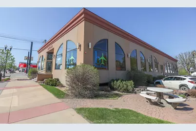 324 Broadway Street #218, Alexandria, MN 56308 - Photo 2