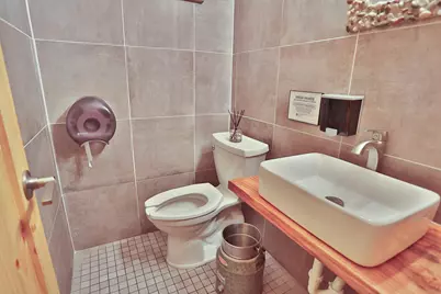 S214 McKay Avenue, Spring Valley, WI 54767 - Photo 42