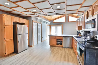 S214 McKay Avenue, Spring Valley, WI 54767 - Photo 38