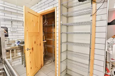 S214 McKay Avenue, Spring Valley, WI 54767 - Photo 10