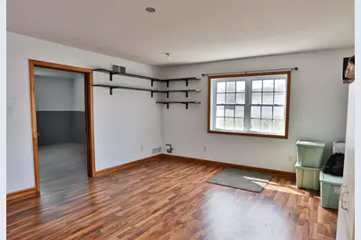 S214 McKay Avenue, Spring Valley, WI 54767 - Photo 20