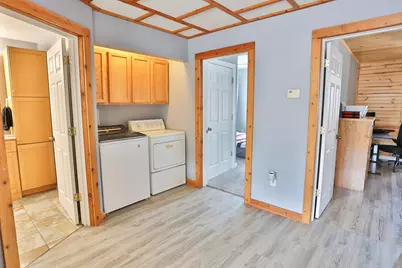 S214 McKay Avenue, Spring Valley, WI 54767 - Photo 34